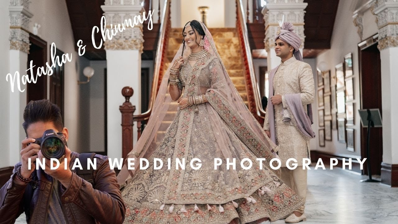 prewedding shoot in jaipur ll Suman & Radhe ll Candid Life Photography ll -  YouTube